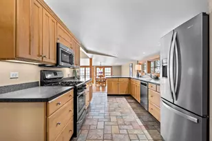 W964 Spring Grove Rd, Green Lake, WI 54941 - Photo 17