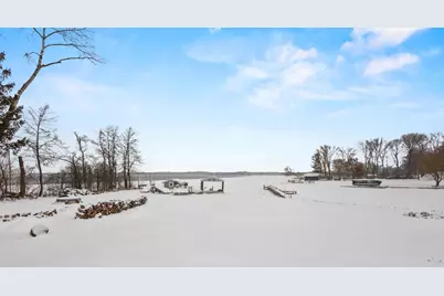 W964 Spring Grove Road, Green Lake, WI 54941 - Photo 57