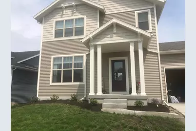 319 Sunshine Lane, Verona, WI 53593 - Photo 1