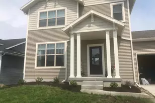 319 Sunshine Ln, Verona, WI 53593 - Photo 1