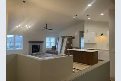 3016 Handel Street, Black Earth, WI 53515 - Photo 5