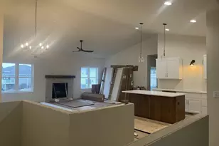 3016 Handel St, Black Earth, WI 53515 - Photo 5