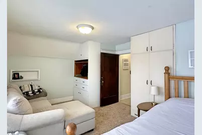 326 S Wisconsin Street, Janesville, WI 53545 - Photo 39