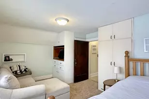 326 S Wisconsin St, Janesville, WI 53545 - Photo 39