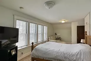 326 S Wisconsin St, Janesville, WI 53545 - Photo 41