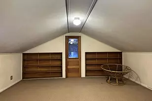 326 S Wisconsin St, Janesville, WI 53545 - Photo 55