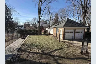 326 S Wisconsin Street, Janesville, WI 53545 - Photo 69