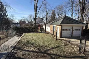 326 S Wisconsin St, Janesville, WI 53545 - Photo 69