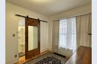 326 S Wisconsin Street, Janesville, WI 53545 - Photo 35