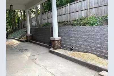 326 S Wisconsin Street, Janesville, WI 53545 - Photo 75