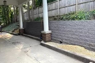 326 S Wisconsin St, Janesville, WI 53545 - Photo 75