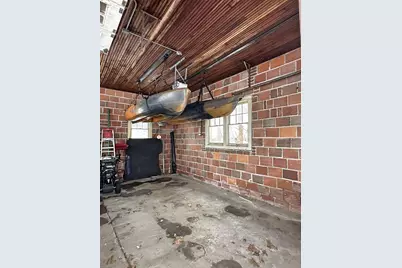 326 S Wisconsin Street, Janesville, WI 53545 - Photo 71