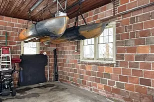 326 S Wisconsin St, Janesville, WI 53545 - Photo 71