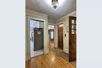 326 S Wisconsin Street, Janesville, WI 53545 - Photo 27