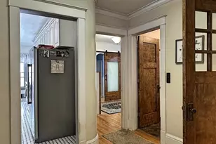 326 S Wisconsin St, Janesville, WI 53545 - Photo 27