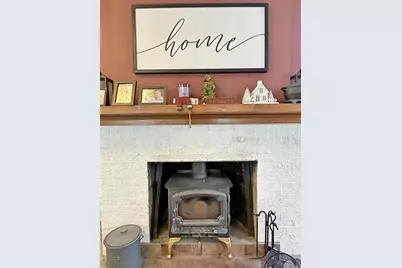 326 S Wisconsin Street, Janesville, WI 53545 - Photo 13