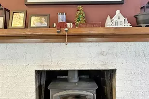 326 S Wisconsin St, Janesville, WI 53545 - Photo 13