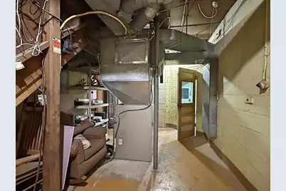 326 S Wisconsin Street, Janesville, WI 53545 - Photo 63