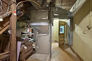 326 S Wisconsin St, Janesville, WI 53545 - Photo 63