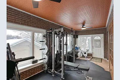 326 S Wisconsin Street, Janesville, WI 53545 - Photo 17