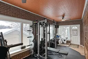 326 S Wisconsin St, Janesville, WI 53545 - Photo 17