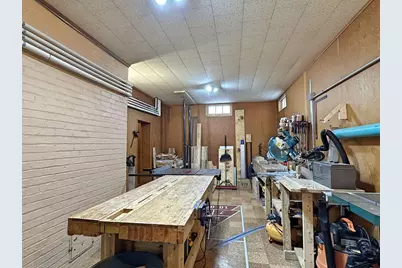 326 S Wisconsin Street, Janesville, WI 53545 - Photo 59