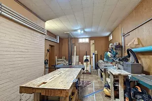 326 S Wisconsin St, Janesville, WI 53545 - Photo 59