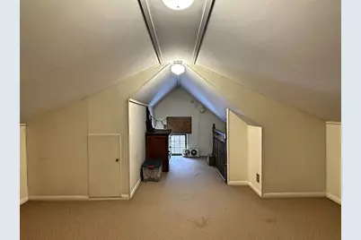 326 S Wisconsin Street, Janesville, WI 53545 - Photo 57