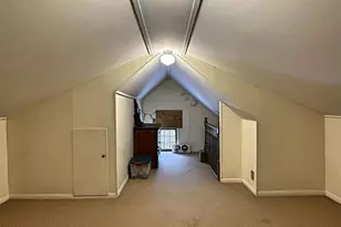 326 S Wisconsin St, Janesville, WI 53545 - Photo 57