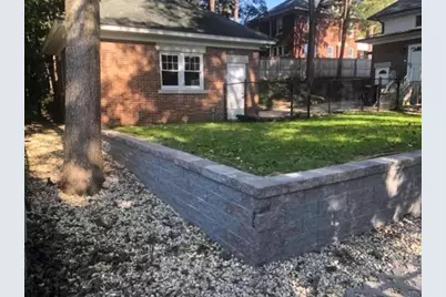 326 S Wisconsin Street, Janesville, WI 53545 - Photo 73