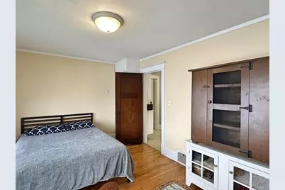 326 S Wisconsin Street, Janesville, WI 53545 - Photo 43