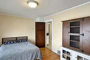 326 S Wisconsin St, Janesville, WI 53545 - Photo 43