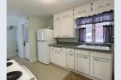 326 S Wisconsin Street, Janesville, WI 53545 - Photo 45