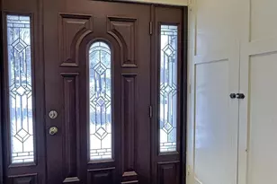 326 S Wisconsin St, Janesville, WI 53545 - Photo 3