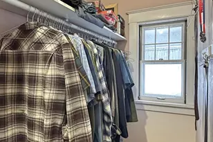 326 S Wisconsin St, Janesville, WI 53545 - Photo 25