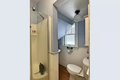 326 S Wisconsin Street, Janesville, WI 53545 - Photo 31