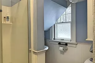 326 S Wisconsin St, Janesville, WI 53545 - Photo 31