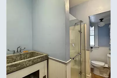 326 S Wisconsin Street, Janesville, WI 53545 - Photo 33