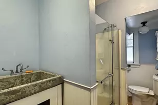 326 S Wisconsin St, Janesville, WI 53545 - Photo 33