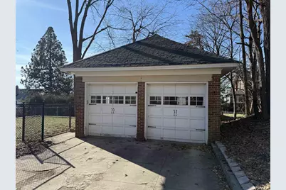 326 S Wisconsin Street, Janesville, WI 53545 - Photo 65