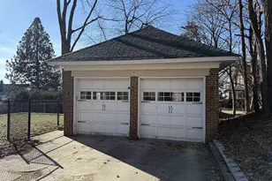 326 S Wisconsin St, Janesville, WI 53545 - Photo 65