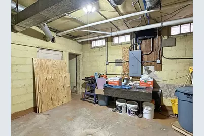 326 S Wisconsin Street, Janesville, WI 53545 - Photo 61