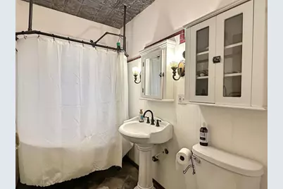 326 S Wisconsin Street, Janesville, WI 53545 - Photo 29