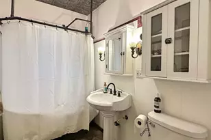 326 S Wisconsin St, Janesville, WI 53545 - Photo 29