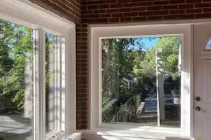 326 S Wisconsin St, Janesville, WI 53545 - Photo 79