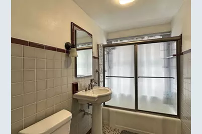 326 S Wisconsin Street, Janesville, WI 53545 - Photo 49