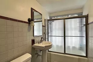 326 S Wisconsin St, Janesville, WI 53545 - Photo 49