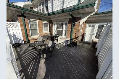 326 S Wisconsin Street, Janesville, WI 53545 - Photo 67