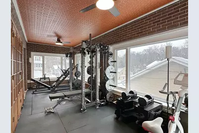 326 S Wisconsin Street, Janesville, WI 53545 - Photo 15