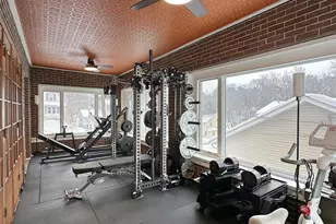 326 S Wisconsin St, Janesville, WI 53545 - Photo 15